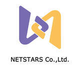 「ネットスターズ、StripeのQRコード決済対応に向け連携」の画像1