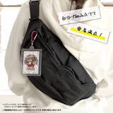 「手のひらサイズの「ジグソーパズル コパン」第二弾発売！～推しといつでもどこでも一緒！持ち運べるジグソーパズル～」の画像1