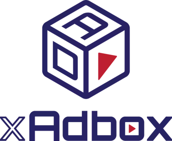 【ゴルフ場広告】2025年8月枠の募集を開始！【レンブラントゴルフ俱楽部御殿場×アドボックス】