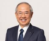 「グローバル・コンパクト・ネットワーク・ジャパン（GCNJ）代表理事にキリンホールディングス会長 磯崎氏を迎え、新体制で始動」の画像1