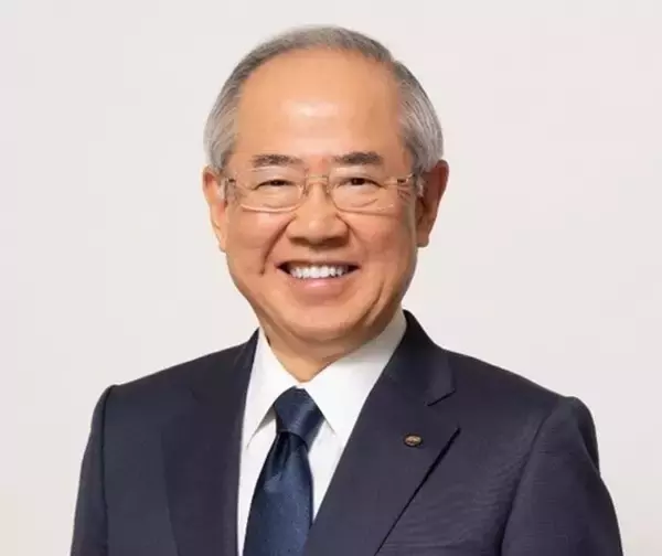 グローバル・コンパクト・ネットワーク・ジャパン（GCNJ）代表理事にキリンホールディングス会長 磯崎氏を迎え、新体制で始動