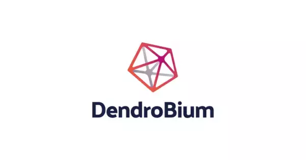 電通総研、効果的なデータ・AI活用を実現するデータレイクハウスネイティブCDP構築支援サービス「DendroBium（デンドロビウム）」の提供を開始