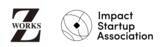 「介護DXで社会課題解決を目指すZ-Works、インパクトスタートアップ協会に入会」の画像1
