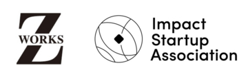 介護DXで社会課題解決を目指すZ-Works、インパクトスタートアップ協会に入会