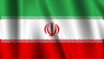 イラン情勢で気になる項目上位は食料・日用品価格、電気・ガス代、ガソリン価格