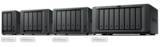 「Synology、高性能と手頃な予算オプションを提供する DiskStation neo+ シリーズラインナップを発表」の画像1