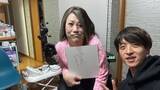 「「あんたの夢は何ですか？」全てのこの一言から始まった。3695人の夢語りプロジェクトにかける想いと夢の実現に向けて！」の画像16