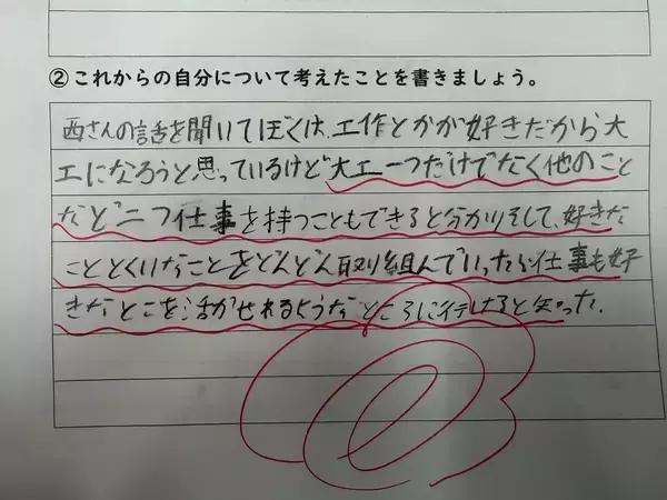 「「あんたの夢は何ですか？」全てのこの一言から始まった。3695人の夢語りプロジェクトにかける想いと夢の実現に向けて！」の画像