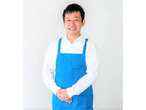 ​おもちゃのサブスクを展開するキッズ・ラボラトリーによる「おもちゃのリレー」とは。モノを大切にする心の育成とサステナブルな社会の実現を目指すSDGsの取り組み