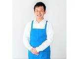 「​おもちゃのサブスクを展開するキッズ・ラボラトリーによる「おもちゃのリレー」とは。モノを大切にする心の育成とサステナブルな社会の実現を目指すSDGsの取り組み」の画像2