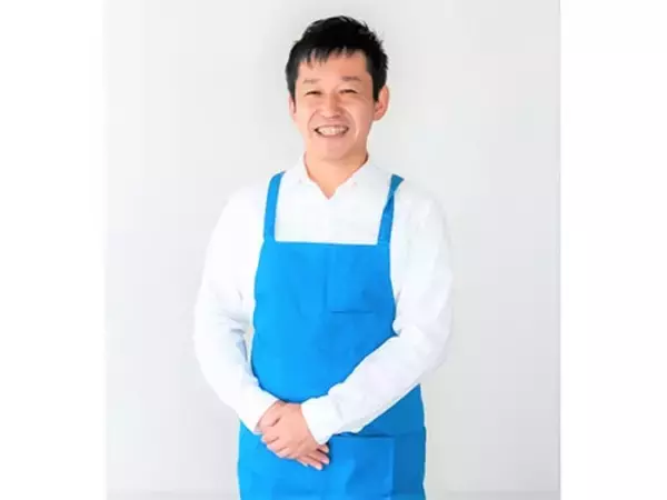 「​おもちゃのサブスクを展開するキッズ・ラボラトリーによる「おもちゃのリレー」とは。モノを大切にする心の育成とサステナブルな社会の実現を目指すSDGsの取り組み」の画像