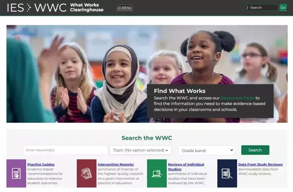 「資格試験で54年の実績があるクレアールがWeb学習ツール「CROSS STUDY」を開発。認知心理学の学習法を搭載し難関資格試験の学習方法を変える」の画像