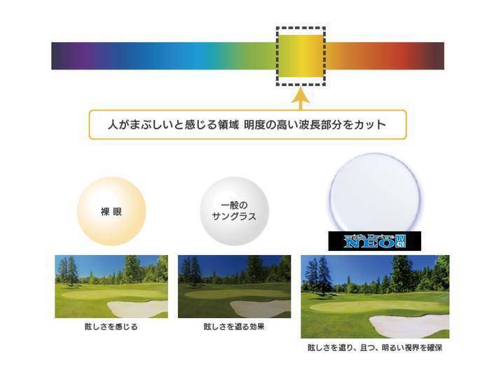「昼も夜も見える」を当たり前に― ドライバーの“見えにくさ”を変えた『with Drive』―