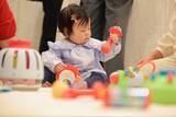 「赤ちゃんの好奇心を本気で考えたら、ベビートイが全部変わった話～Baby curiosity®のできるまで vol.0」の画像2