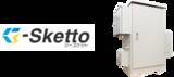 「都市ガス・LPガス切替え対応可能な小型防災用発電設備「G-Sketto」の販売開始について【東京ガスエンジニアリングソリューションズ】」の画像1