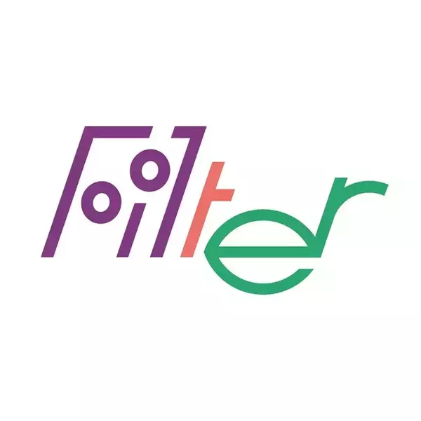 芽吹け！才能！開けドア！ 日本コロムビアの新人発掘プロジェクト「Ｆｉｌｔｅｒ　Ｐｒｏｊｅｃｔ」 制作費サポート企画第二弾「恋愛ソング」がスタート！