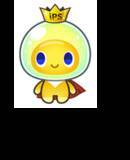 「株式会社リプロセルと株式会社JTBが業務提携   ～iPS細胞の作製・保管 「Personal iPS（パーソナルiPS）」の国内・訪日外国人への提供開始～」の画像1