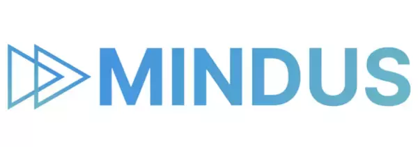 夫婦のフィジカルケア・メンタルケア事業を展開する新会社「株式会社MINDUS」を設立
