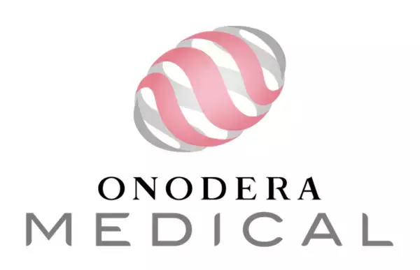 【商号（会社名）変更のお知らせ】ONODERAメディカルが「株式会社ONODERAメディカルテクノロジー」に社名を変更