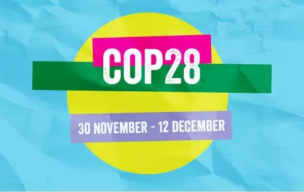 COP28に際し国際NGOプラン・インターナショナルが提言～世代間の不平等・不公正是正にむけた気候正義のための行動を！