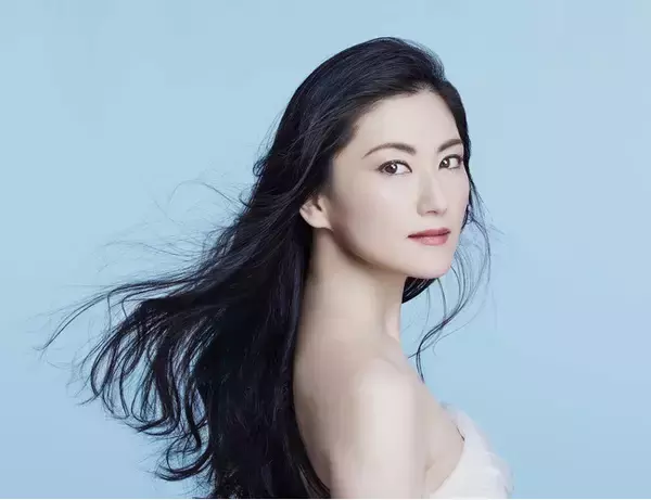 『 アルゼンチン国立青少年交響楽団 来日公演 』音楽を通じて未来を拓く青少年国際交流プロジェクトの京都公演が決定！ 9月2日(月）京都府亀岡市のサンガスタジアムで初のスタジアムコンサートを開催