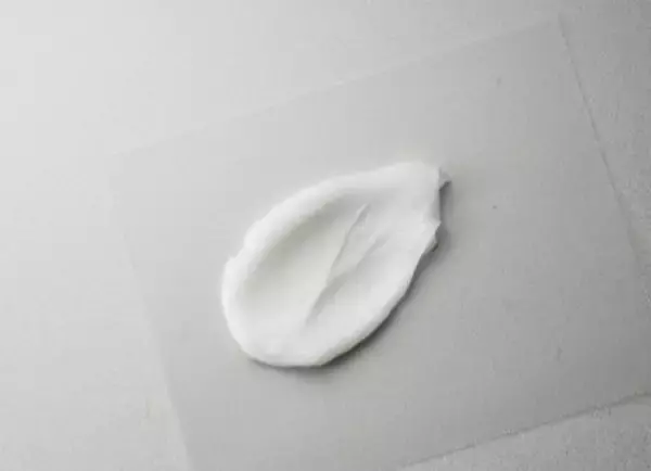 脂質成分を髪に補給するラメラ構造シャンプー剤型の技術を確立