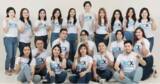 「【社名変更のお知らせ】Reeracoen Philippinesは、RCX Recruitmentとして生まれ変わりました。」の画像1