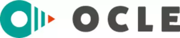 ツリーベル、大容量ファイル高速転送ソフトウェア「OcleBase」の提供開始