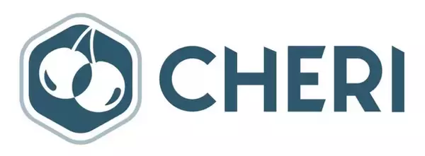 コダシップはCHERIアライアンスにCHERI RISC-V SDKを寄贈し, 安全なLinuxを実現