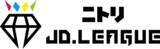「ニトリJD.LEAGUE 2024　レギュラーシーズン観客動員数について」の画像1