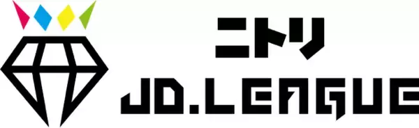 ニトリJD.LEAGUE 2024　レギュラーシーズン観客動員数について