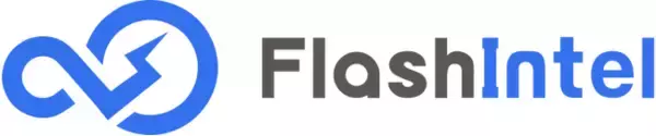 FlashIntel 創業者の石一氏、米国「The Silicon Review」の「2025年注目の最も刺激的なリーダー5人」に選出