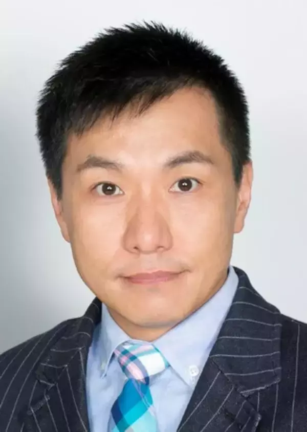 ― 阪神甲子園球場で「J:COM 光 デー」を開催 ― ますだおかだ増田さんが阪神甲子園球場での始球式に初挑戦「阪神タイガースファン歴55年、初登板が決まり本当に光栄です」