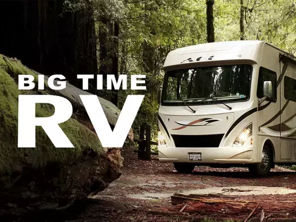 【6月29日は世界キャンプデー】この特集を観るとキャンプがしたくなる!?MONDO TVでキャンプに関連した番組をお届けする世界キャンプデーSP放送決定