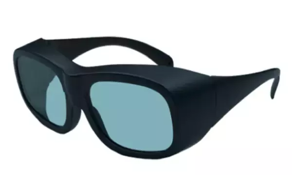 LiDAR使用時の目の安全対策に／LiDAR波長対応レーザー保護メガネ「LPG-GIR-2」の発売を開始