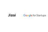「Jizai、Google Cloud のスタートアップ支援プログラム「Google for Startups クラウドプログラム」に採択」の画像1