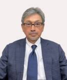 「元阪神タイガース選手・監督の真弓明信氏とオリックス・バファローズの選手が直接指導！」の画像1