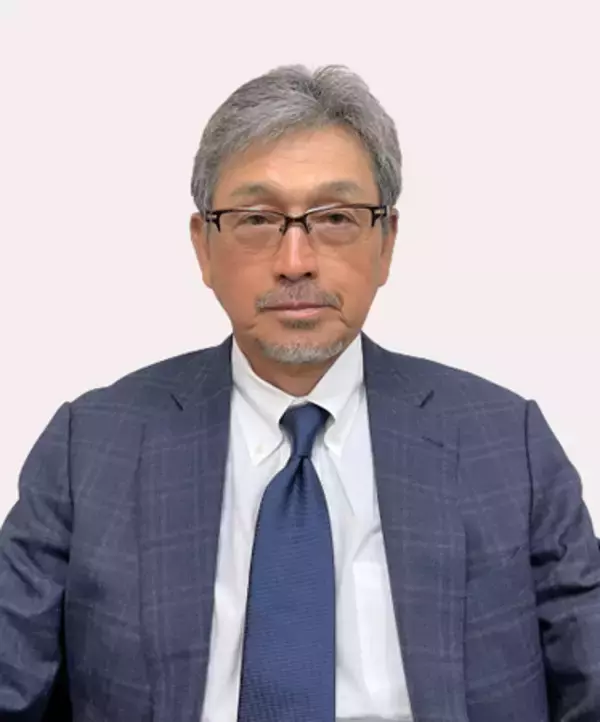 元阪神タイガース選手・監督の真弓明信氏とオリックス・バファローズの選手が直接指導！