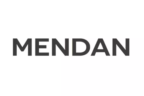 「音声データから競合情報・クロスセル機会などを自動検知-「音声データ施策活用」機能を提供開始～ - 人材紹介業界向け音声AIエージェント「MENDAN」」の画像