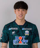 「寺阪尚悟選手　ヴィッセル神戸より育成型期限付き移籍加入のお知らせ」の画像1