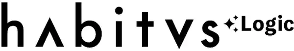 自社ブランドを、AIハルシネーションから守れていますか？コンテンツ戦略と構造化データで企業の「想い」と「事実」を定義する。AI検索最適化（LLMO）ソリューション「Habitus Logic」提供開始
