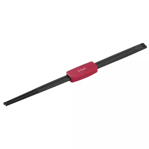 ティファール最高ランクのキッチンツール「インジニオ＋（プラス）」新たに8アイテムが登場！