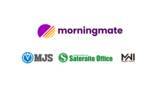 「グローバルコラボレーションプラットフォーム「morningmate」、日本市場での協業活動を本格化」の画像1
