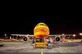 「DHL Express、AIを活用した内容品自動認識機能を個人のお客様用に導入」の画像1