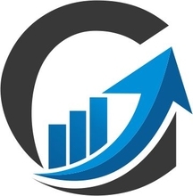 “売れる仕組み”の課題を3分で可視化。Catalystが無料診断ツール『GTM成熟度診断 β版』を5月20日公開