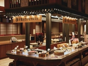 函館の朝獲れイカを夕食で味わえる新サービス　2026年7月18日(土)より、チェックイン時の予約受付を開始