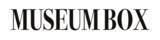 「ルーヴル美術館、オルセー美術館などの世界のミュージアムグッズを予約販売する「Museum Box」が、7月10日にオープン」の画像1