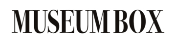 ルーヴル美術館、オルセー美術館などの世界のミュージアムグッズを予約販売する「Museum Box」が、7月10日にオープン