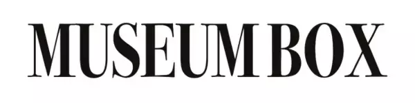 ルーヴル美術館、オルセー美術館などの世界のミュージアムグッズを予約販売する「Museum Box」が、7月10日にオープン