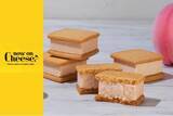 「【阪神梅田本店】チーズスイーツ専門店「Now on Cheese♪」が7月22日(水)より、阪神梅田本店にて期間限定出店！夏のティータイムを彩る、とっておきのご褒美スイーツをご用意いたします。」の画像1